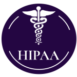 HIPAA-HFTP-purple