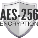 aes-256